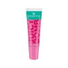 Lipgloss ESSENCE  JUICY BOMB 