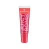 Lipgloss ESSENCE  JUICY BOMB 