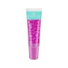 Lipgloss ESSENCE  JUICY BOMB 