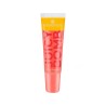 Lipgloss ESSENCE  JUICY BOMB 