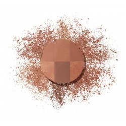 Bronzer BOURJOIS ALWAYS FABULOUS POUDRE 9G 