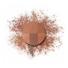 Bronzer BOURJOIS ALWAYS FABULOUS POUDRE 9G 