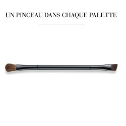 Palette BOURJOIS 02 CHOCOLAT NUDE EDITION 