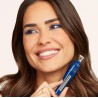 Mascara BOURJOIS TWIST-UP THE VOLUME BLUE 