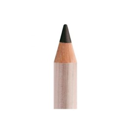 CRAYON POUR LES YEUX ARTDECO  SMOOTH 10 BLACK 