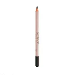 Crayon Pour Les Yeux ARTDECO  SMOOTH 10 BLACK 