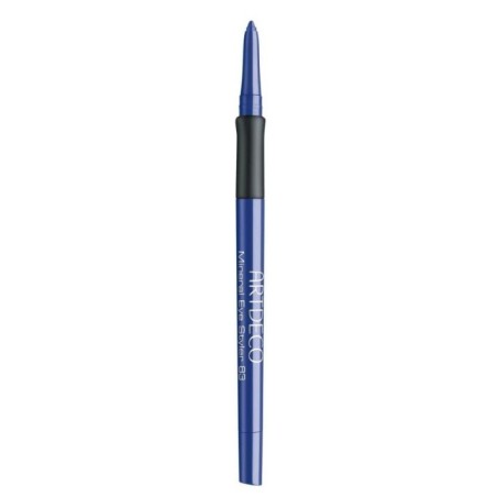 CRAYON POUR LES YEUX ARTDECO  MINERAL BLUE OCEAN 83 