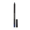 CRAYON POUR LES YEUX ARTDECO  WATERPROOF 45 CORNFLOWER BLUE 