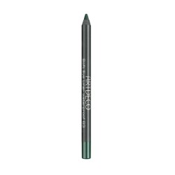 Crayon ARTDECO  SOFT EYELINER WATERPROOF 