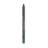 Crayon ARTDECO  SOFT EYELINER WATERPROOF 