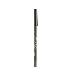 CRAYON POUR LES YEUX ARTDECO  SOFT WATERPROOF 63 EMERALD 