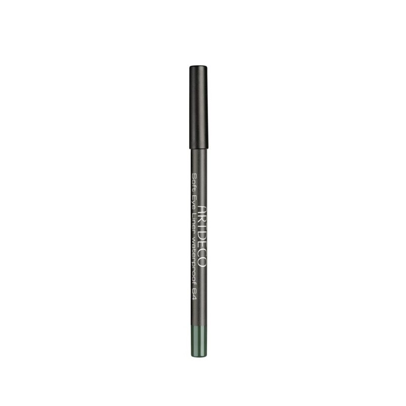 Crayon ARTDECO  SOFT EYELINER WATERPROOF 