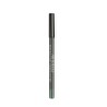 Crayon ARTDECO  SOFT EYELINER WATERPROOF 