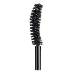 Mascara ARTDECO FULL WAVES CURLING 