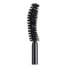 Mascara ARTDECO FULL WAVES CURLING 