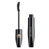 Mascara ARTDECO FULL WAVES CURLING 