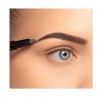 Crayon Sourcils ARTDECO  VELVETY SMOOTH TWIST 3 SOFT BROWN 