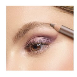 Crayon Sourcils ARTDECO  DESIGNER 