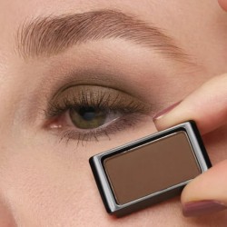 EYESHADOW ARTDECO INTENSE COLOR LONG-LASTING MATTE 