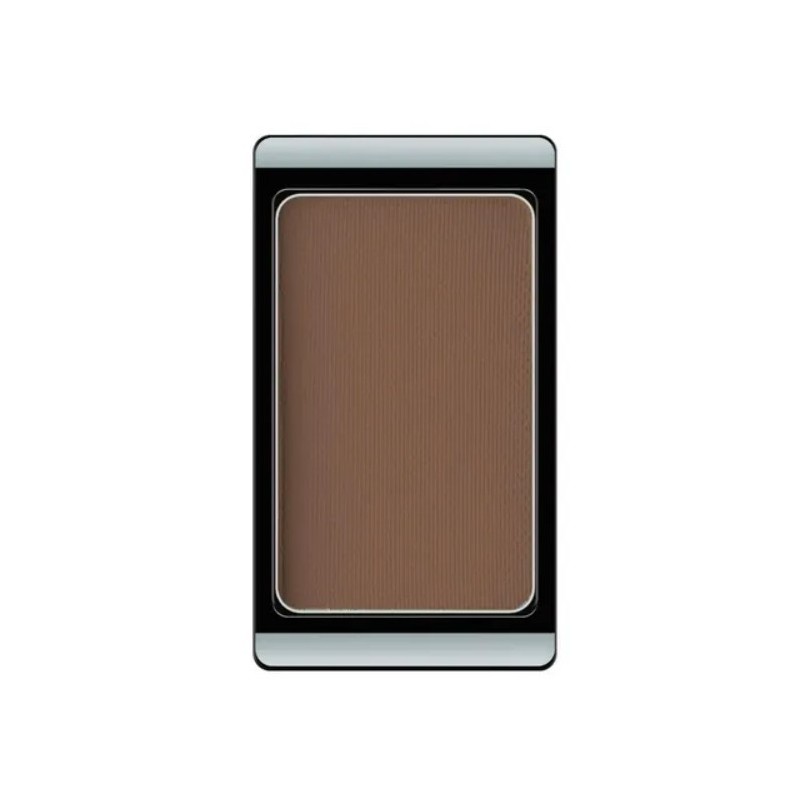 EYESHADOW ARTDECO INTENSE COLOR LONG-LASTING MATTE 