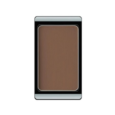 EYESHADOW ARTDECO INTENSE COLOR LONG-LASTING MATTE 