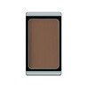 EYESHADOW ARTDECO INTENSE COLOR LONG-LASTING MATTE 