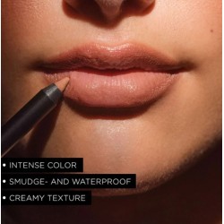 Crayons à lèvres ARTDECO  WATERPROOF LIP LINER 