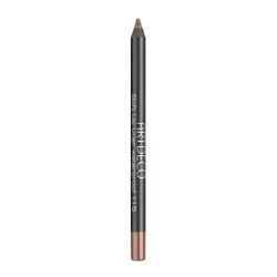 Crayons à lèvres ARTDECO  WATERPROOF LIP LINER 