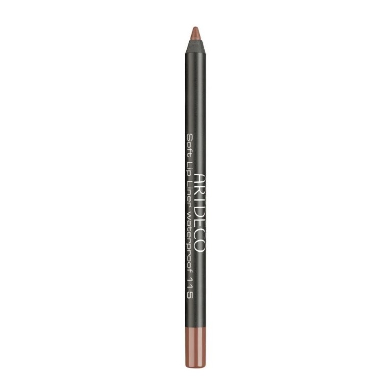 Crayons à lèvres ARTDECO  WATERPROOF LIP LINER 