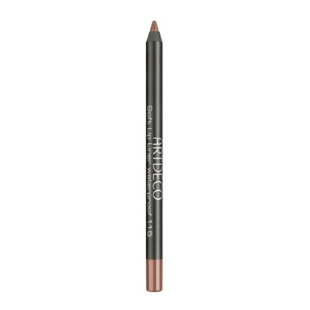 Crayons à lèvres ARTDECO  WATERPROOF LIP LINER 