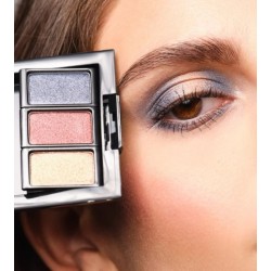 EYESHADOW ARTDECO  GLAM COLOUR-INTENSIVE 