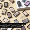 EYESHADOW ARTDECO  GLAM COLOUR-INTENSIVE 