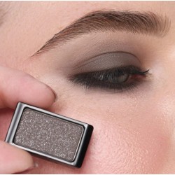 EYESHADOW ARTDECO  GLAM COLOUR-INTENSIVE 