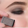 EYESHADOW ARTDECO  GLAM COLOUR-INTENSIVE 