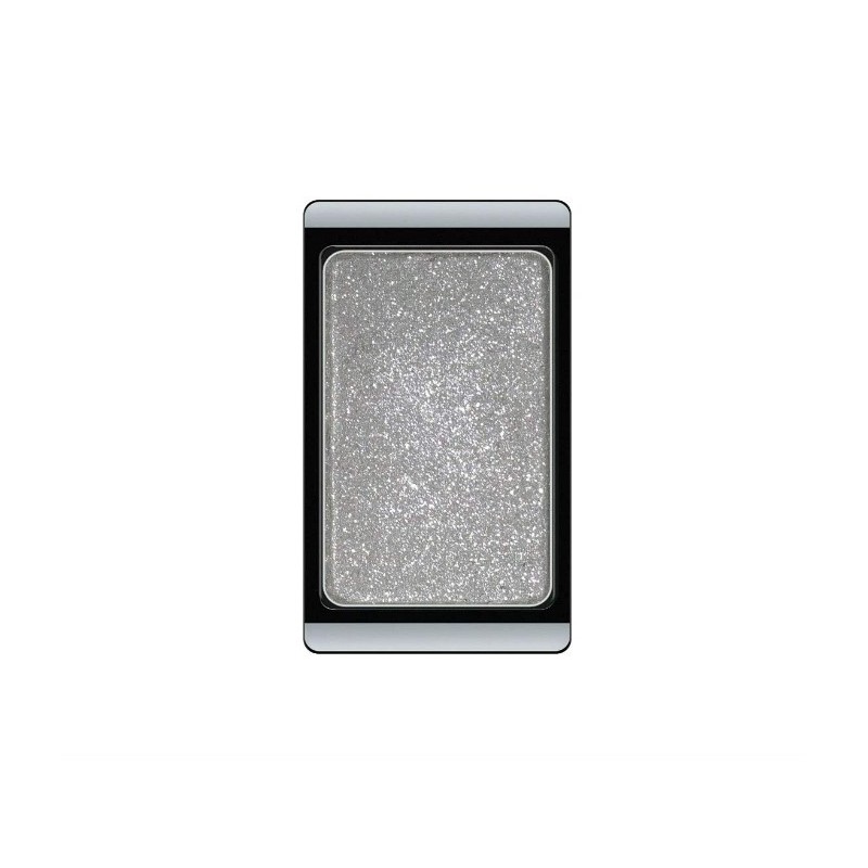 EYESHADOW ARTDECO  GLAM COLOUR-INTENSIVE 