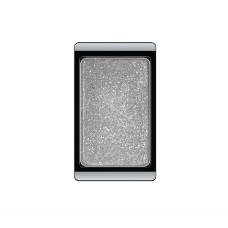 EYESHADOW ARTDECO  GLAM COLOUR-INTENSIVE 