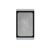 EYESHADOW ARTDECO  GLAM COLOUR-INTENSIVE 