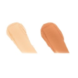 Contouring REVOLUTION  DUO STICK FAST BASE 