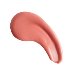 Lipgloss REVOLUTION POUT BOMB PLUMPING 