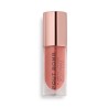 Lipgloss REVOLUTION POUT BOMB PLUMPING 