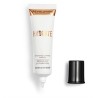 Primer REVOLUTION HYDRATE & FIX 