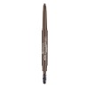 Crayon Sourcils ESSENCE  WATERPROOF EYEBROW PENCIL WOW WHAT A BROW 