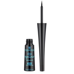 Eyeliner ESSENCE  24H LONG LASTING DIP 