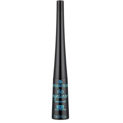 Eyeliner ESSENCE  24H LONG LASTING DIP 