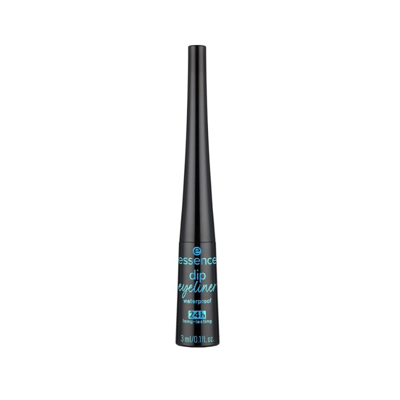 Eyeliner ESSENCE  24H LONG LASTING DIP 