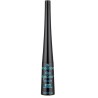 Eyeliner ESSENCE  24H LONG LASTING DIP 