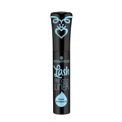 Eyeliner ESSENCE  LASH PRINCESS BLACK WATERPROOF 