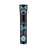 Eyeliner ESSENCE  LASH PRINCESS BLACK WATERPROOF 