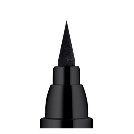 Eyeliner ESSENCE  LASH PRINCESS BLACK WATERPROOF 