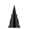 Eyeliner ESSENCE  LASH PRINCESS BLACK WATERPROOF 